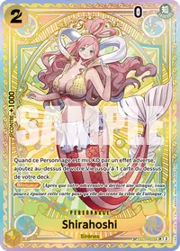 Shirahoshi EB01-057_p2 · SP