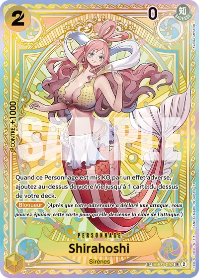 Shirahoshi EB01-057_p2