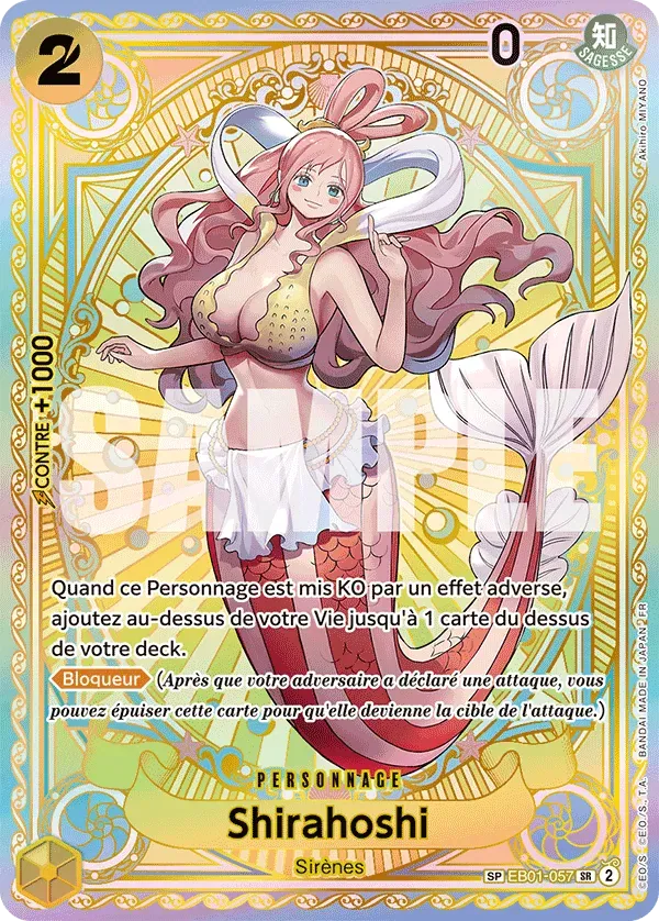 Shirahoshi EB01-057_p2