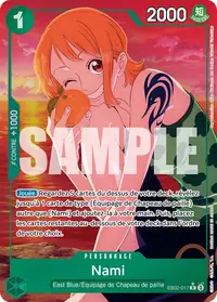 Nami EB02-017_p1 · Illustration alternative