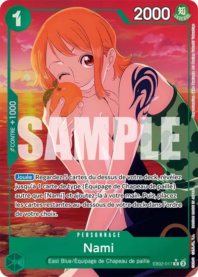 Nami EB02-017_p1