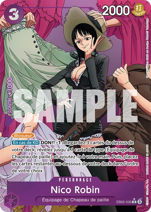 Nico Robin EB02-036_p1