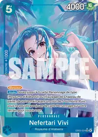 Nefertari Vivi EB03-024_p1 · Illustration alternative