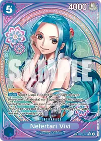 Nefertari Vivi EB03-024_p2 · SP
