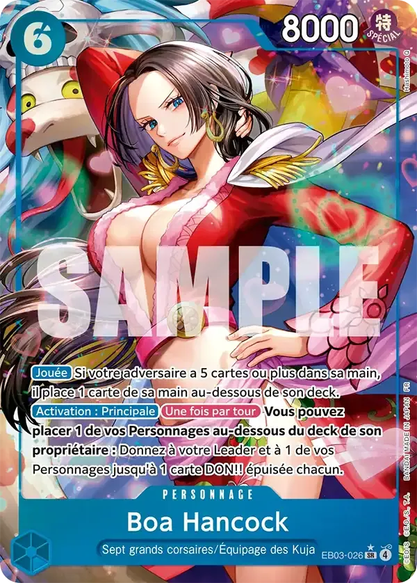 Boa Hancock EB03-026_p1