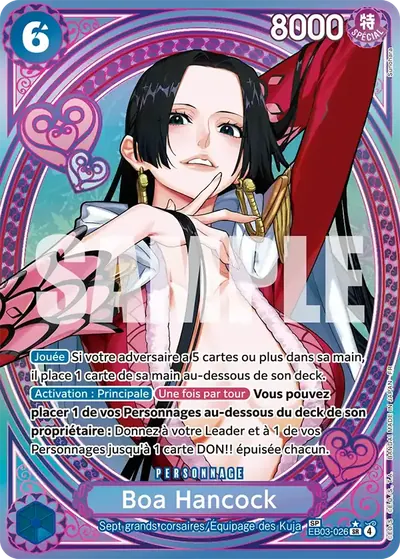 Boa Hancock EB03-026_p2