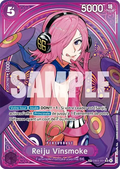Reiju Vinsmoke EB03-031_p2