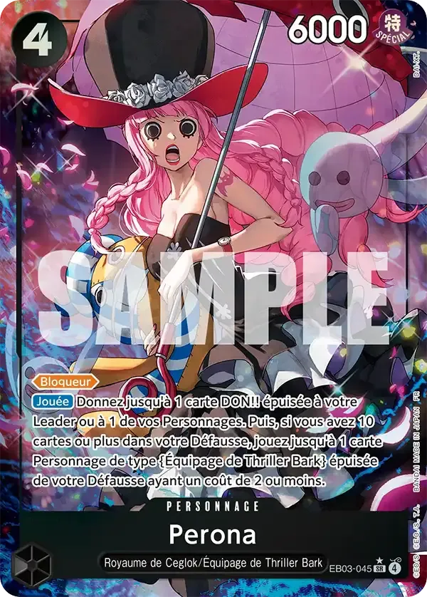 Perona EB03-045_p1
