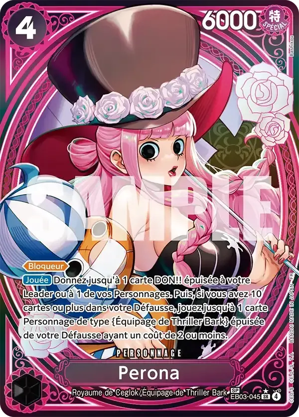 Perona EB03-045_p2