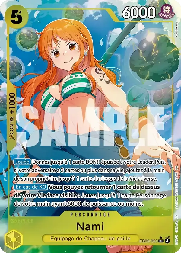 Nami EB03-053_p1