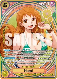 Nami EB03-053_p2 · SP