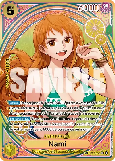 Nami EB03-053_p2