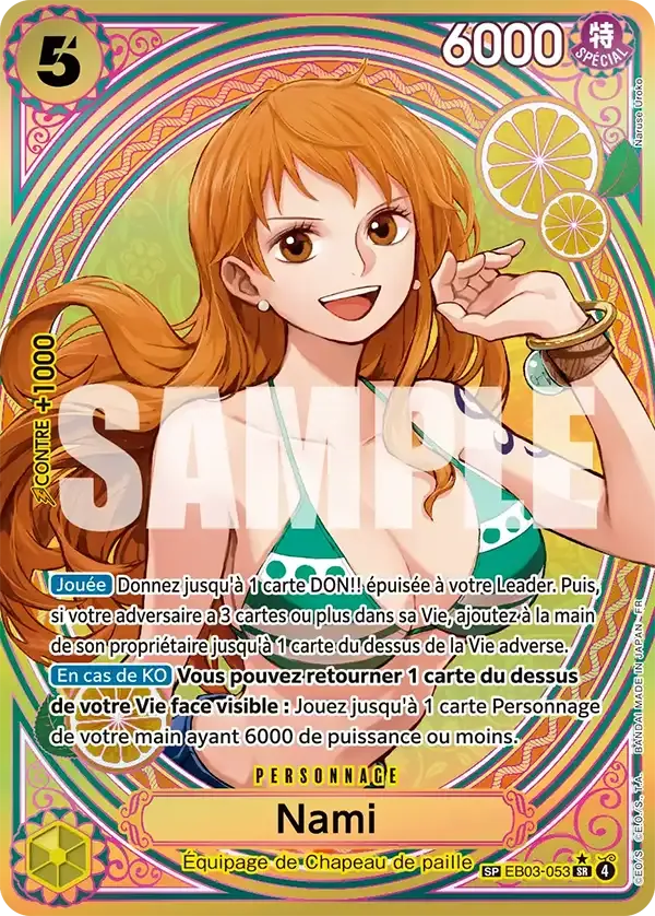 Nami EB03-053_p2