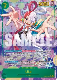 Uta EB03-061_p1 · Illustration alternative