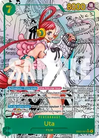 Uta EB03-061_p2 · Manga