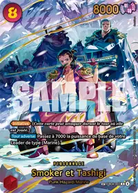 Smoker et Tashigi EB04-003_p1 · SP
