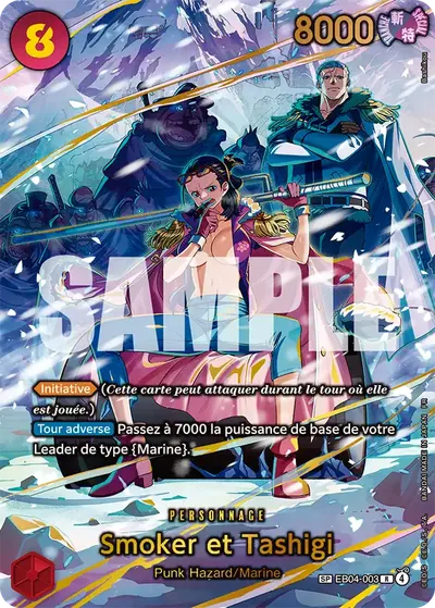 Smoker et Tashigi EB04-003_p1