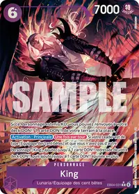 King EB04-031_p1 · Illustration alternative