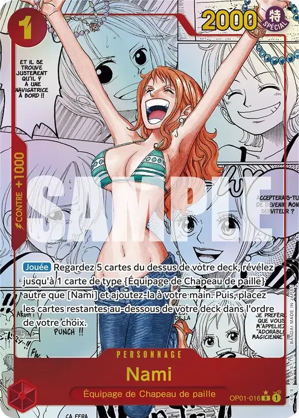 Nami OP01-016_p8
