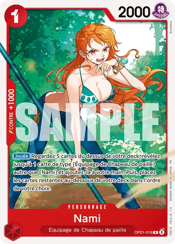 Nami OP01-016_p9