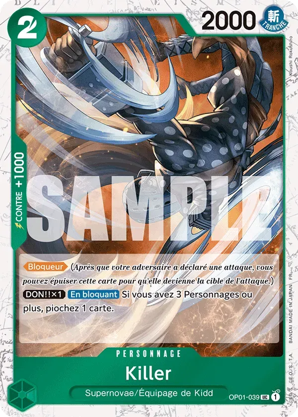 Killer OP01-039_p1