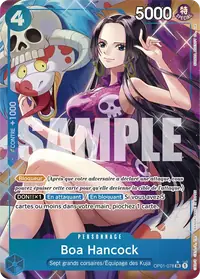 Boa Hancock OP01-078_p4 · Illustration alternative