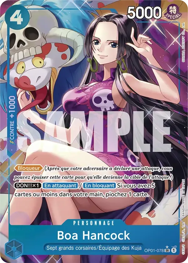 Boa Hancock OP01-078_p4