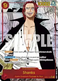 Shanks OP01-120_p2 · Manga