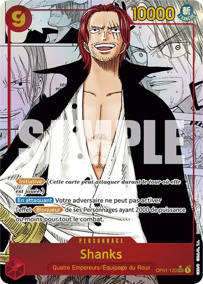 Shanks OP01-120_p2