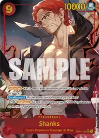 Shanks OP01-120_p5 · Illustration alternative