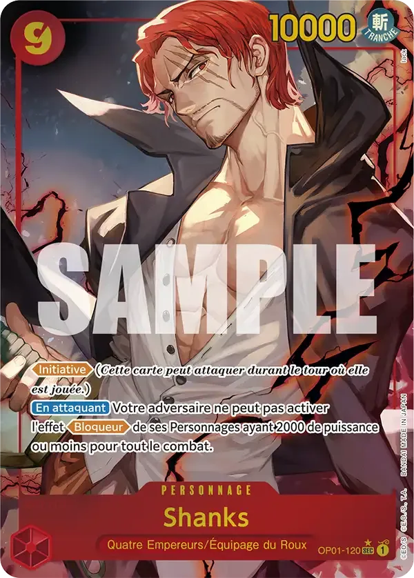 Shanks OP01-120_p5