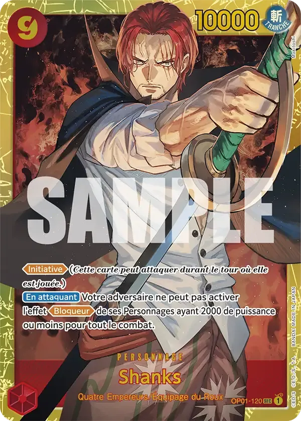 Shanks OP01-120_r1