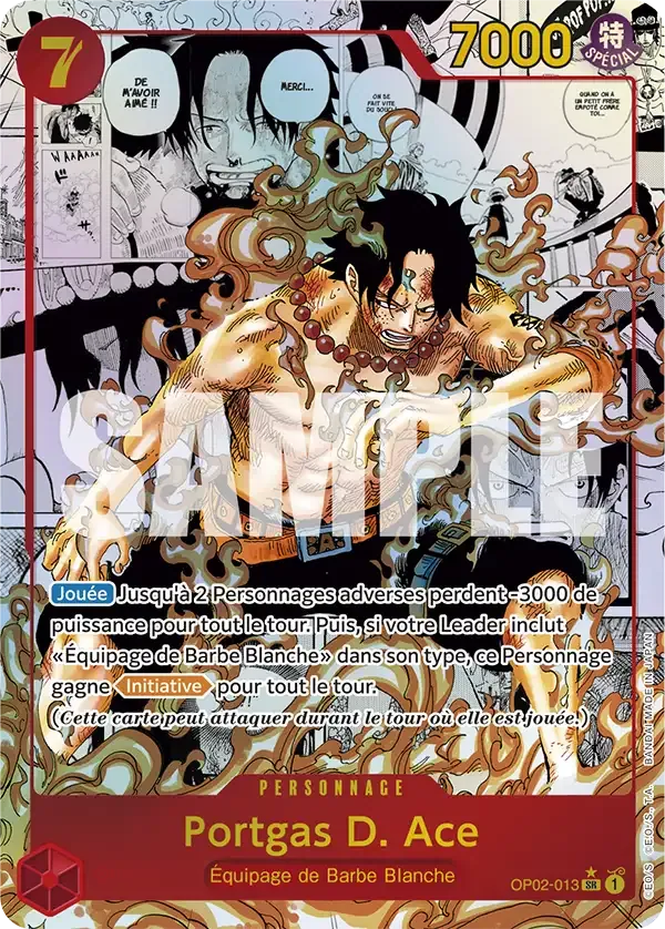 Portgas D. Ace OP02-013_p2