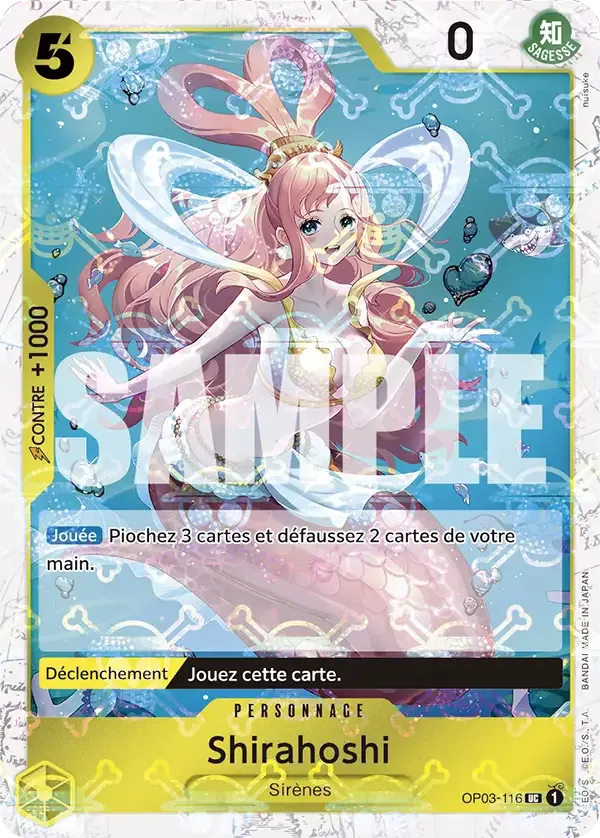Shirahoshi OP03-116_fr4