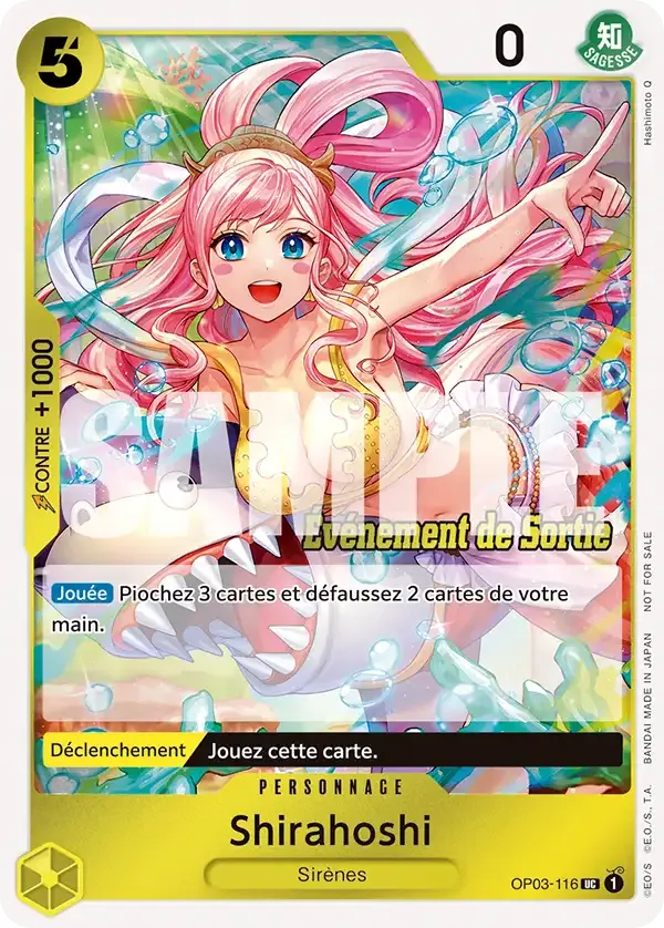 Shirahoshi OP03-116_p1