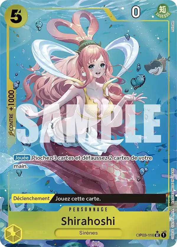 Shirahoshi OP03-116_p6