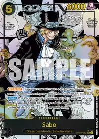 Sabo OP04-083_p2 · Manga