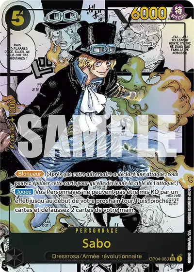 Sabo OP04-083_p2