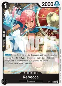 Rebecca OP04-092_p1 · Illustration alternative