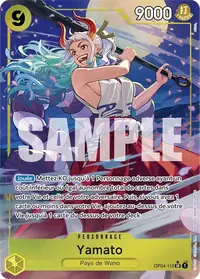 Yamato OP04-112_p3 · Illustration alternative