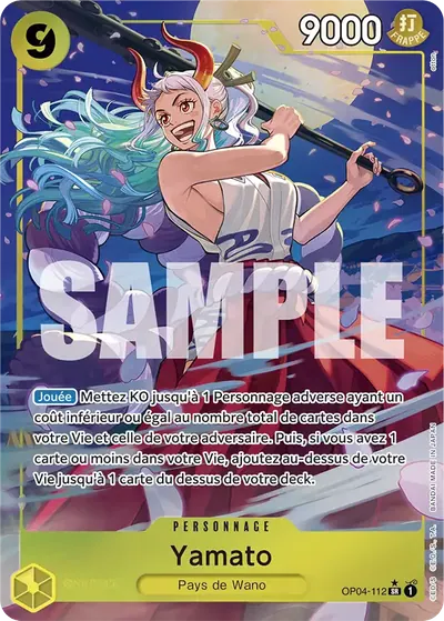 Yamato OP04-112_p3