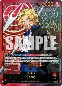 Sabo OP05-001_p2 · SP