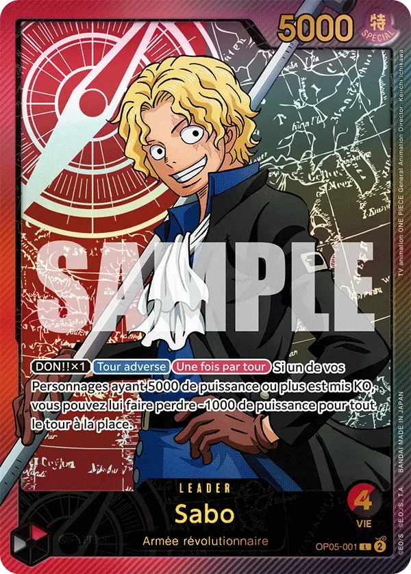 Sabo OP05-001_p2