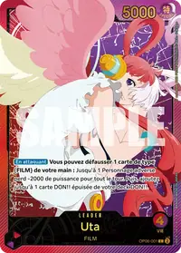 Uta OP06-001_p2 · SP