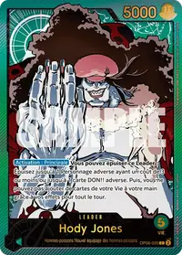 Hody Jones OP06-020_p2 · SP