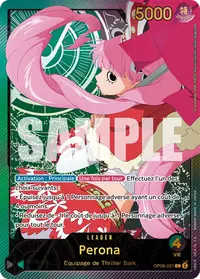 Perona OP06-021_p2 · SP