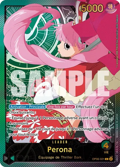 Perona OP06-021_p2