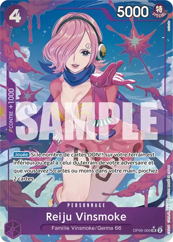 Reiju Vinsmoke OP06-069_p4