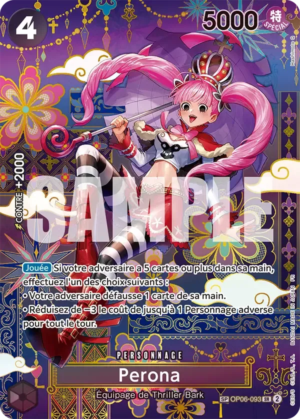 Perona OP06-093_p5