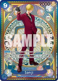 Sanji OP06-119_p2 · SP